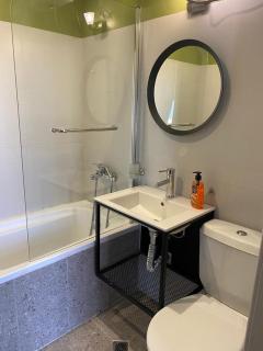 Nobel Private VIP apartments - Sonnenstrand - 5