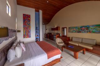 Xandari Resort & Spa - Alajuela - 1
