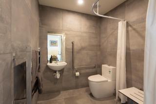 Harvest Park Studios Workers Accommodation - Cromwell - 5