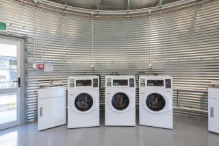 Harvest Park Studios - Cromwell - 1