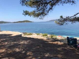 Apartmani Bruno - Veli Iž - 8