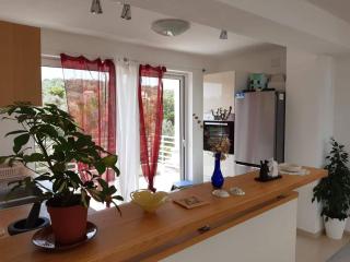 Apartmani Bruno - Veli Iž - 6