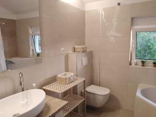 Apartmani Bruno - 4