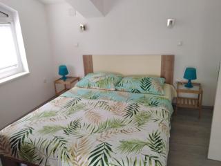 Apartmani Bruno - Veli Iž - 3