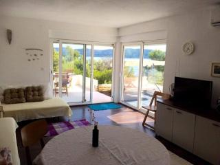 Apartmani Bruno - Veli Iž - 1