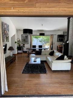 Villa Griseor - Porto Vecchio - 0