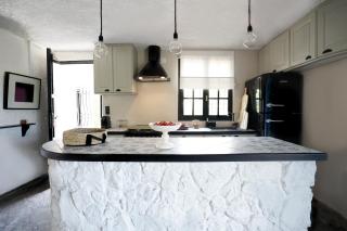 Villa Xenia&Akis - Atene - 1