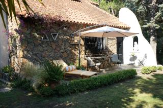 Villa Xenia&Akis - Atene - 8