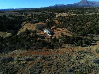 Indian Canyon Ranch - Verdure - 7