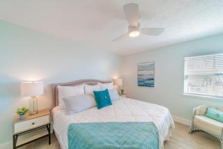 Eastern Shores - 206 Condo - Santa Rosa Beach - 3