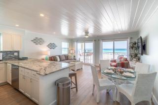 Eastern Shores - 206 Condo - Santa Rosa Beach - 8