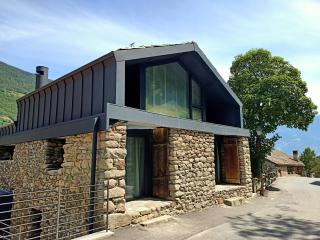 V&V RentRoom Design - 9