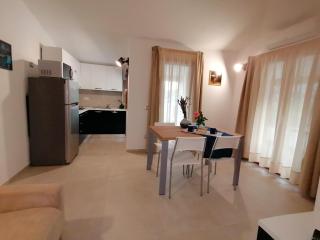 Blue Trane - Cala Gonone - 5