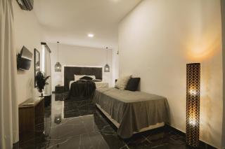 Olive Grove Suites Boutique Hotel - Moraitika - 6