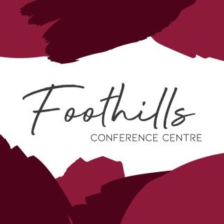 Foothills - 0