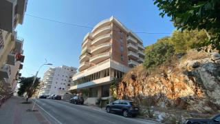 Ami Apartments - Sarandë - 0