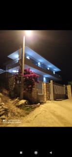 Villa Alimema - Sarandë - 0
