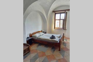 Renaissance Vintage Apartment A1 - 4