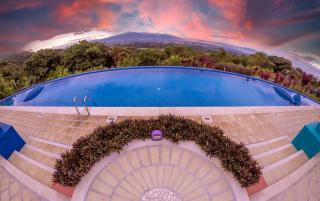 Xandari Resort & Spa - Alajuela - 9