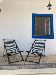 Monte da Fonte - piscina, tenis e snooker no Alentejo - 5