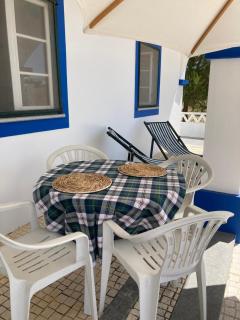 Monte da Fonte - piscina, tenis e snooker no Alentejo - 6