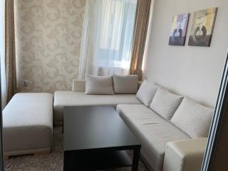 Šafran Apartment LUX - 4