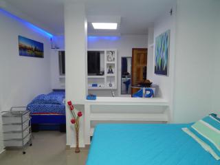 Delfin 207 - Cartagena de Indias - 7