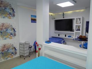 Delfin 207 - Cartagena de Indias - 8