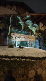 Residencial Pousada do Serrano - Gramado - 5