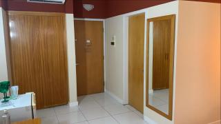 Flat com vista para o mar - 3