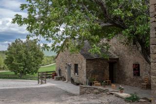 La Borda de Pastores - 7