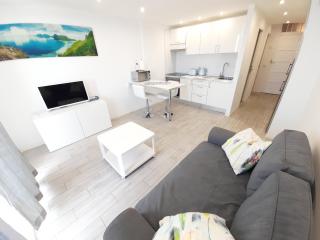playa honda luxury - Arona - 8