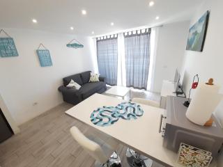 playa honda luxury - Arona - 5