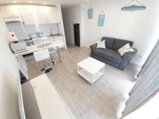 playa honda luxury - Arona - 6