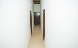 Hotel Clau - Nuquí - 6