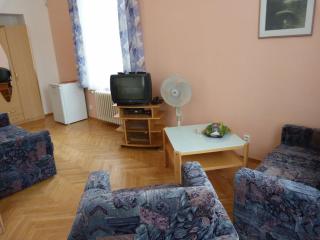 Dexter - Teplice - 3
