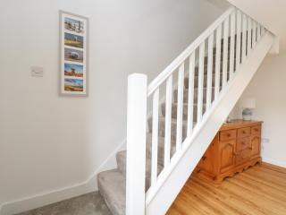Wallflower Cottage - 3