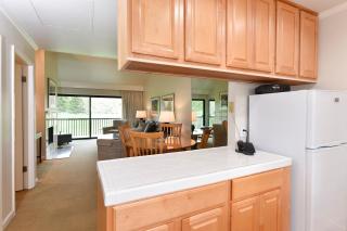 760 Cottages at Silverado condo - Napa - 6