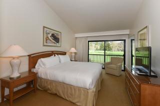 760 Cottages at Silverado condo - Napa - 4