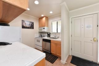 760 Cottages at Silverado condo - Napa - 3