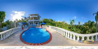 APARTAMENTOS TT9 - San Andrés - 6