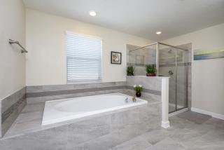 Stinger Villa #244459 Villa - 2