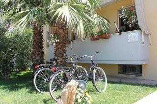 Algherooms - Alghero - 9
