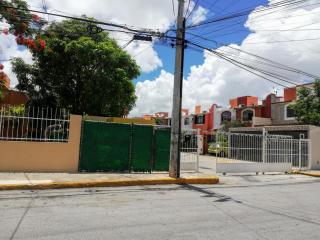 Style House in Cancun - Cancún - 9