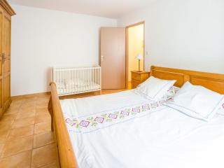 Holiday Home in Montclus by Lavender Fields - Montclus - 6