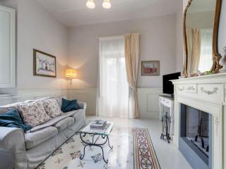 Holiday home in Toscana with pool - Cecina - 3