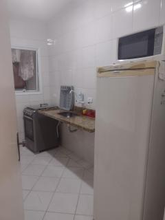 Apartamento - Guarujá - 9