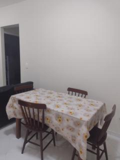 Apartamento - Guarujá - 7