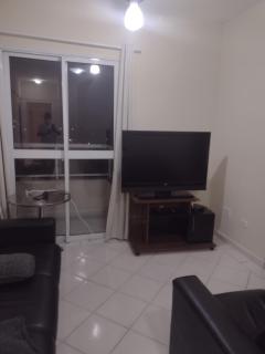 Apartamento - 5