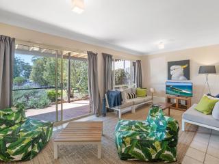 Our Beach House by Experience Jervis Bay - Vincentia - 6